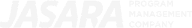 Jasara-Logo
