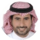 Abdullah Al-Salem