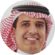 Ahmed AlGhamdi