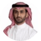 Bandar bin morgan