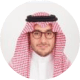 Mohanad AlMadar