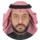 Osama AlSaleh