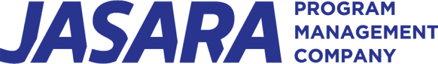 Jasara