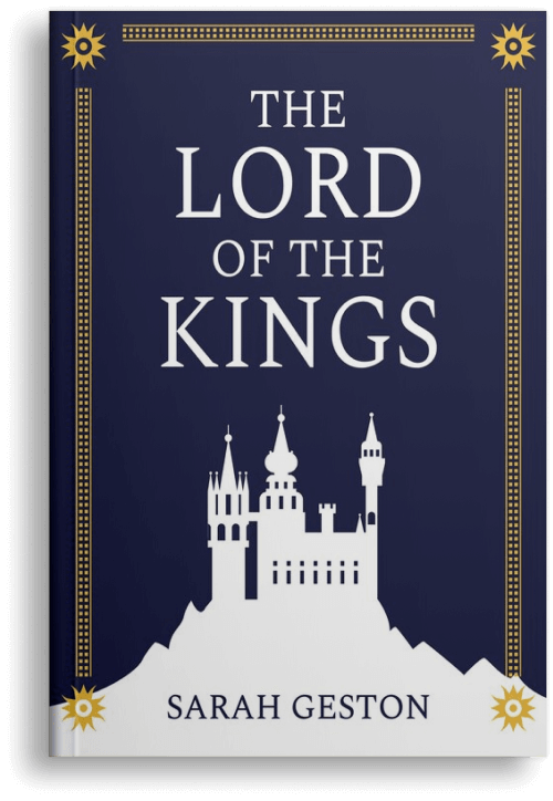 Featured Book