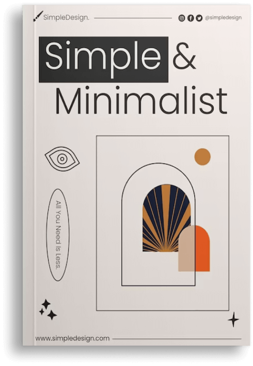Featured Book