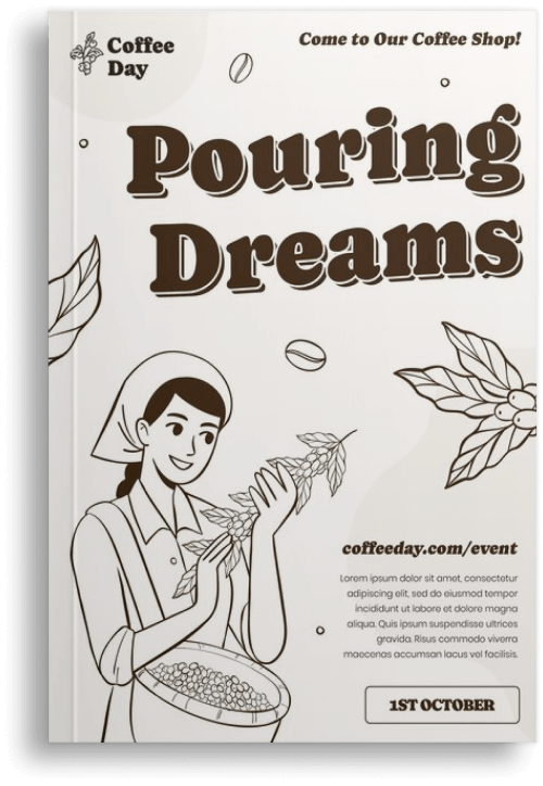 Featured Book